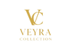 Veyra Collection