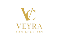 Veyra Collection
