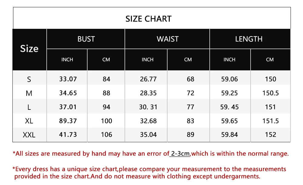 Luxury Shining Long Formal Evening Dress