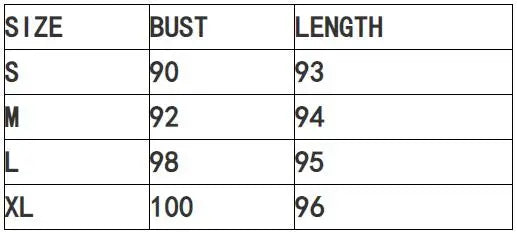 Asymmetrical Faux Leather Bodycon Dress – Summer Sexy
