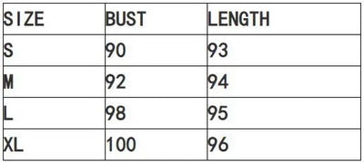 Asymmetrical Faux Leather Bodycon Dress – Summer Sexy