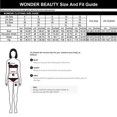 Elegant Evening Party Dress – Summer 2025