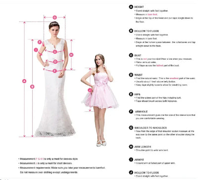 Chiffon Short Sleeve Evening Dress – Gala & Special Occasion