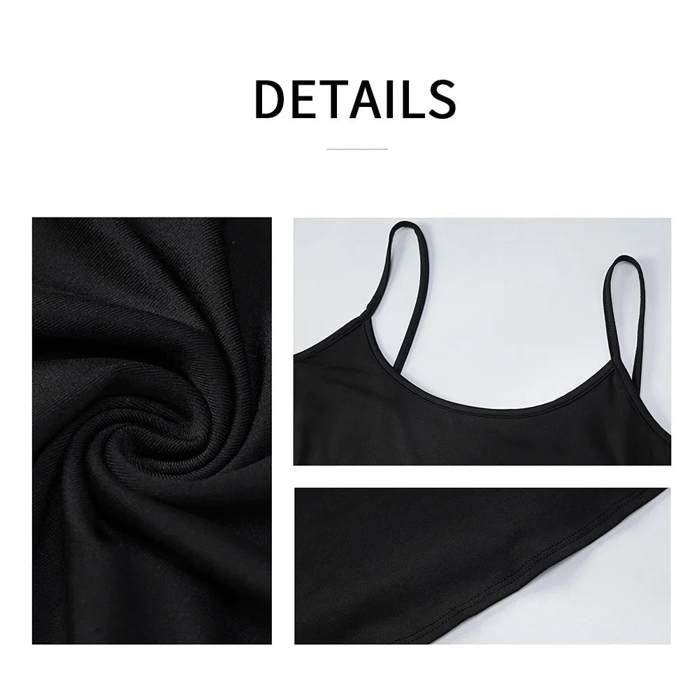 Sleeveless Backless Bodycon Maxi Dress – Summer Elegant Outfit