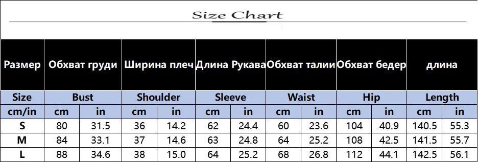 Backless Long Sleeve Bodycon Dress – Elegant Party Outfit
