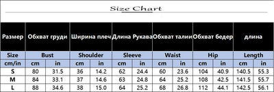 Backless Long Sleeve Bodycon Dress – Elegant Party Outfit