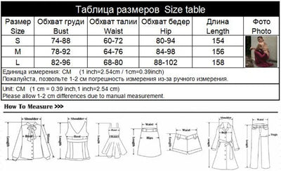 Sexy V-Neck Spaghetti Strap Club Dress