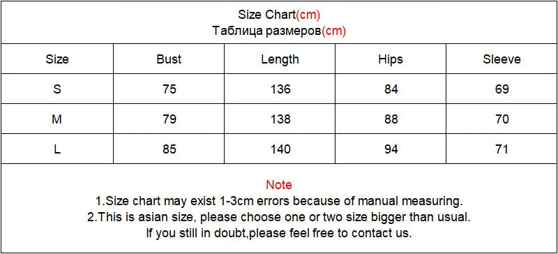 Deep V-Neck Bodycon Maxi Dress – Sexy Streetwear & Party Style