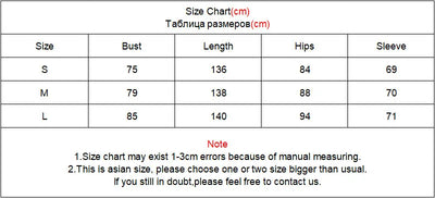 Deep V-Neck Bodycon Maxi Dress – Sexy Streetwear & Party Style