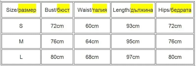 Satin Slip Bodycon Dress – Sexy Summer Party Outfit