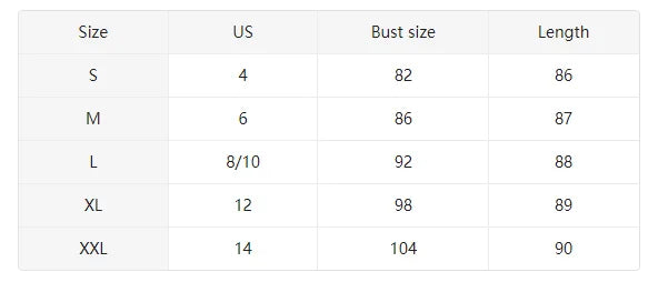 Sleeveless Crew Neck Bodycon Dress – Elegant Summer Outfit
