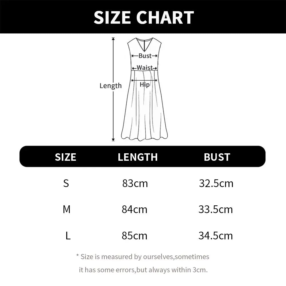 High Neck Short Sleeve Bodycon Dress – Club & Date Night Outfit