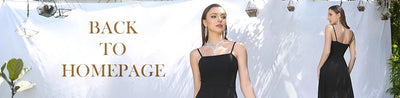 Split V-Neck Backless Evening Dress – Wedding & Party